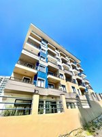 2 rooms Apartment in Mahmutlar, Turkey No. 30343 - Image 16