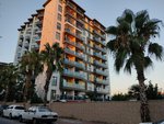 2 rooms Apartment in Alanya, Turkey No. 30344 - Image 2