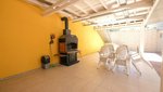 2 rooms Apartment in Alanya, Turkey No. 30344 - Image 6