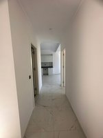2 rooms Apartment in Mahmutlar, Turkey No. 30345 - Image 2