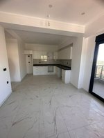 2 rooms Apartment in Mahmutlar, Turkey No. 30345 - Image 3