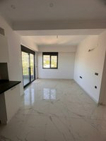 2 rooms Apartment in Mahmutlar, Turkey No. 30345 - Image 4