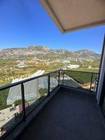 2 rooms Apartment in Mahmutlar, Turkey No. 30345 - Image 5