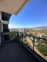 2 rooms Apartment in Mahmutlar, Turkey No. 30345 - Image 6