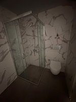 2 rooms Apartment in Mahmutlar, Turkey No. 30345 - Image 7