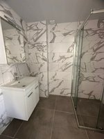 2 rooms Apartment in Mahmutlar, Turkey No. 30345 - Image 8