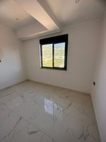 2 rooms Apartment in Mahmutlar, Turkey No. 30345 - Image 9