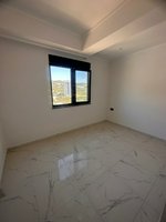 2 rooms Apartment in Mahmutlar, Turkey No. 30345 - Image 10