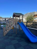 2 rooms Apartment in Mahmutlar, Turkey No. 30345 - Image 15