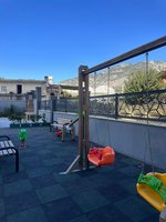 2 rooms Apartment in Mahmutlar, Turkey No. 30345 - Image 16