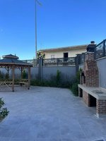 2 rooms Apartment in Mahmutlar, Turkey No. 30345 - Image 17