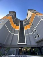 2 rooms Apartment in Mahmutlar, Turkey No. 30345 - Image 19