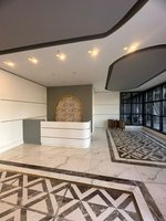 2 rooms Apartment in Mahmutlar, Turkey No. 30345 - Image 20