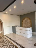 2 rooms Apartment in Mahmutlar, Turkey No. 30345 - Image 21