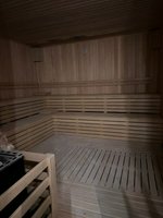 2 rooms Apartment in Mahmutlar, Turkey No. 30345 - Image 22