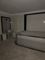 2 rooms Apartment in Mahmutlar, Turkey No. 30345 - Image 23