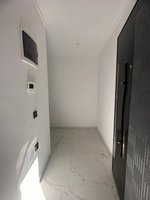 2 rooms Apartment in Mahmutlar, Turkey No. 30345 - Image 24