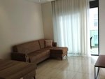 2 rooms Apartment in Avsallar, Turkey No. 30347 - Image 12