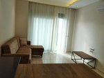 2 rooms Apartment in Avsallar, Turkey No. 30347 - Image 13