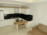 2 rooms Apartment in Avsallar, Turkey No. 30347 - Image 14