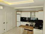 2 rooms Apartment in Avsallar, Turkey No. 30347 - Image 15