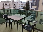 2 rooms Apartment in Avsallar, Turkey No. 30347 - Image 17