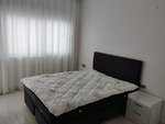 2 rooms Apartment in Avsallar, Turkey No. 30347 - Image 19