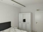 2 rooms Apartment in Avsallar, Turkey No. 30347 - Image 20