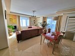 3 rooms Apartment in Mahmutlar, Turkey No. 30348 - Image 3