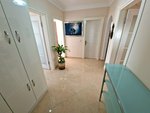 3 rooms Apartment in Mahmutlar, Turkey No. 30348 - Image 9