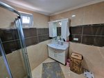 3 rooms Apartment in Mahmutlar, Turkey No. 30348 - Image 12