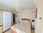 3 rooms Apartment in Mahmutlar, Turkey No. 30348 - Image 14