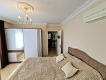 3 rooms Apartment in Mahmutlar, Turkey No. 30348 - Image 15
