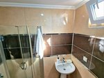 3 rooms Apartment in Mahmutlar, Turkey No. 30348 - Image 16