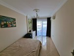 3 rooms Apartment in Mahmutlar, Turkey No. 30348 - Image 18
