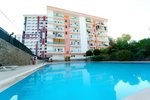 3 rooms Apartment in Mahmutlar, Turkey No. 30348 - Image 23