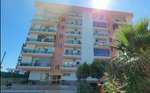 3 rooms Apartment in Mahmutlar, Turkey No. 30348 - Image 28