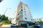 3 rooms Apartment in Mahmutlar, Turkey No. 30348 - Image 30