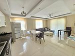 3 rooms Apartment in Mahmutlar, Turkey No. 30350 - Image 2