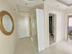 3 rooms Apartment in Mahmutlar, Turkey No. 30350 - Image 6