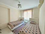 3 rooms Apartment in Mahmutlar, Turkey No. 30350 - Image 9