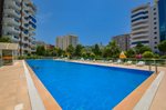 3 rooms Apartment in Mahmutlar, Turkey No. 30350 - Image 12