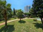 3 rooms Apartment in Mahmutlar, Turkey No. 30350 - Image 15