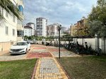 3 rooms Apartment in Mahmutlar, Turkey No. 30350 - Image 17