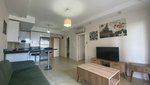 2 rooms Apartment in Cikcilli, Turkey No. 30351 - Image 15