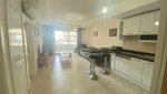 2 rooms Apartment in Cikcilli, Turkey No. 30351 - Image 16