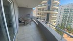 2 rooms Apartment in Cikcilli, Turkey No. 30351 - Image 19