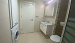 2 rooms Apartment in Cikcilli, Turkey No. 30351 - Image 22