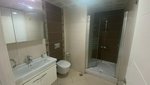 2 rooms Apartment in Cikcilli, Turkey No. 30351 - Image 23