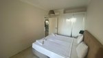 2 rooms Apartment in Cikcilli, Turkey No. 30351 - Image 24